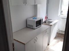 Constanta vis-a-vis de rest.Enigma