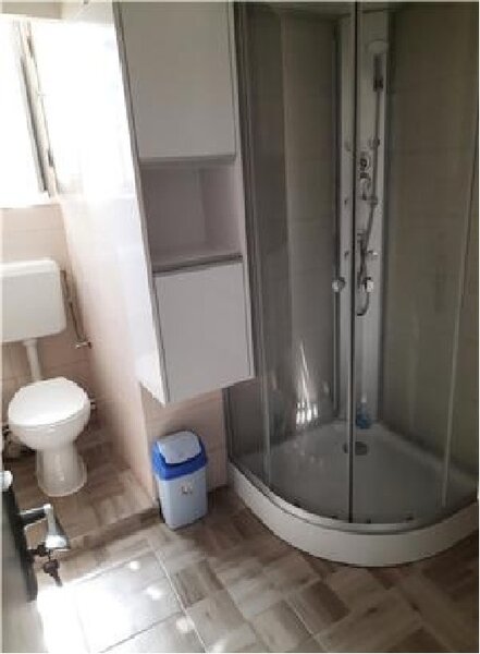 Constanta vis-a-vis de rest.Enigma