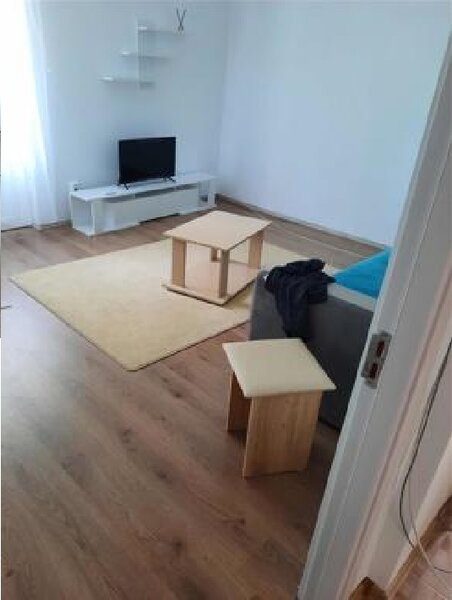 Constanta vis-a-vis de rest.Enigma