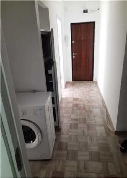 Constanta vis-a-vis de rest.Enigma