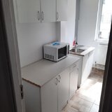 Constanta vis-a-vis de rest.Enigma